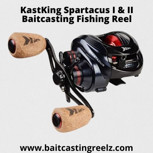 Best Baitcasting Reel Under $200-Best Bugdet Reels 2022 | Top Picks