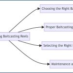 Understanding Baitcasting Reels