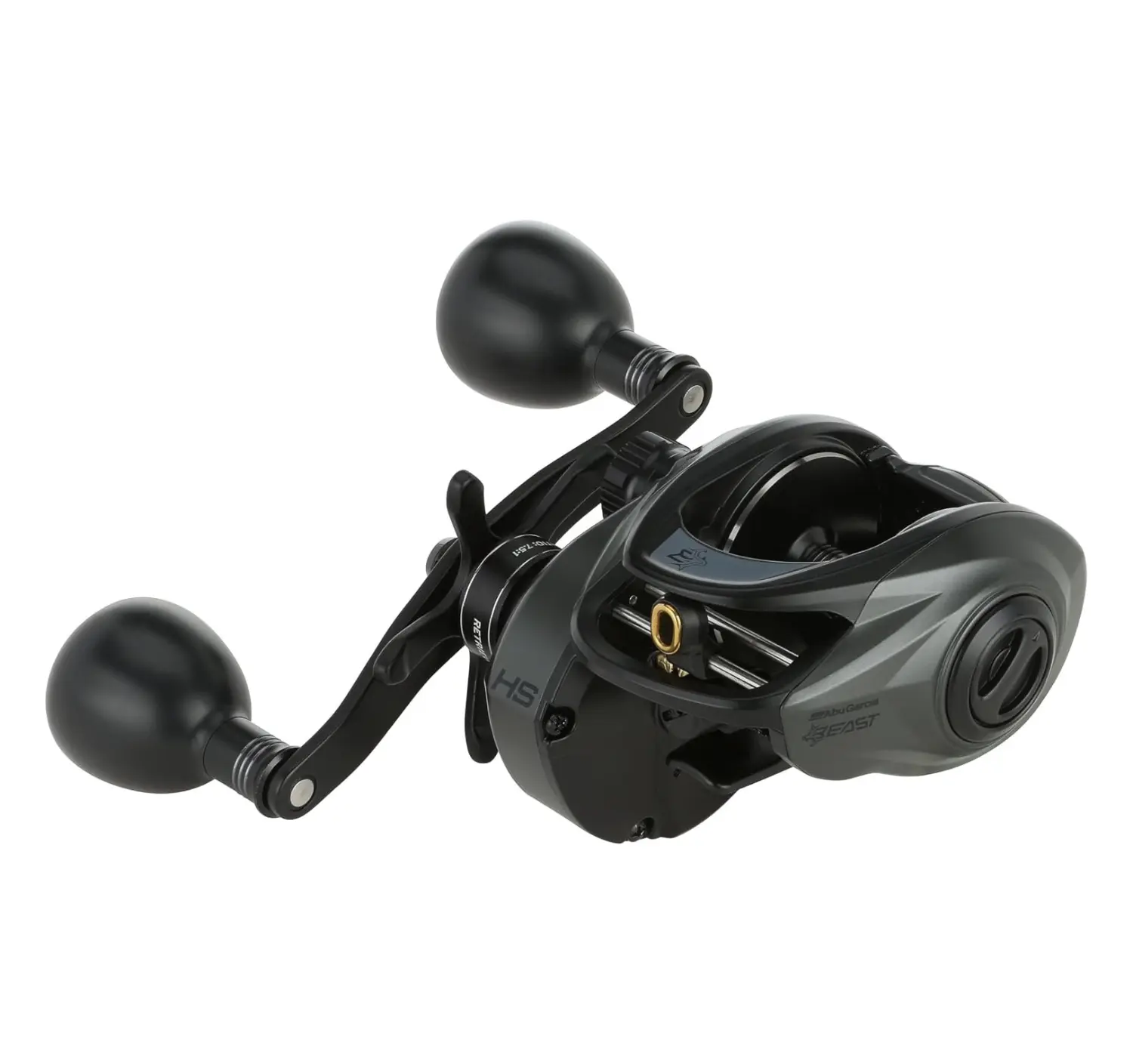 Abu Garcia Beast