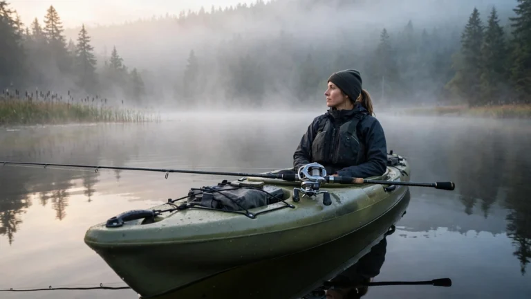 Best Baitcasting Reels Under $200