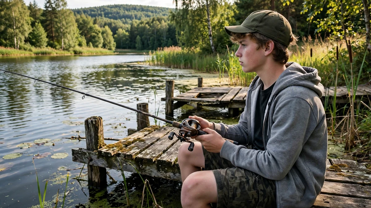 Best Baitcasting Reels Under $100