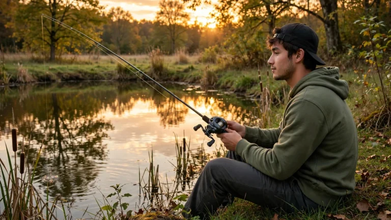Best Baitcasting Reels for the Money