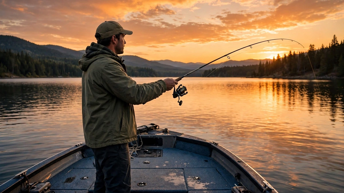 Best Spinning Reels