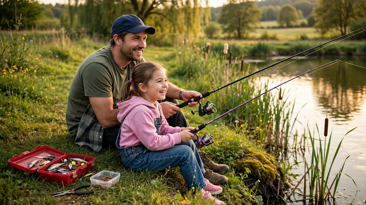 Best Spinning Reel for the Money
