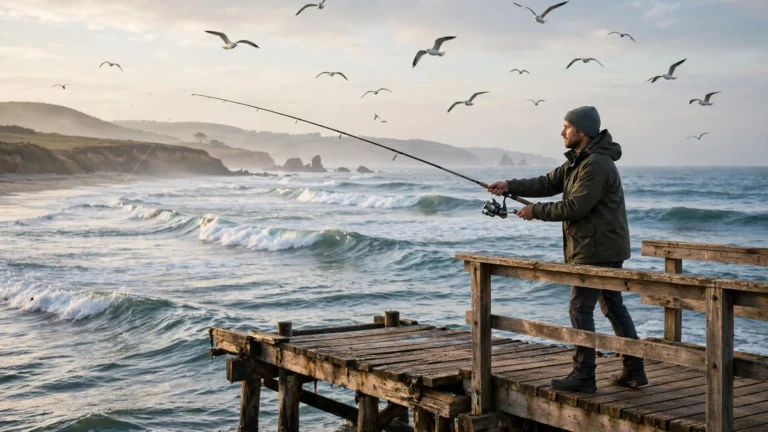 Best Saltwater Spinning Reels