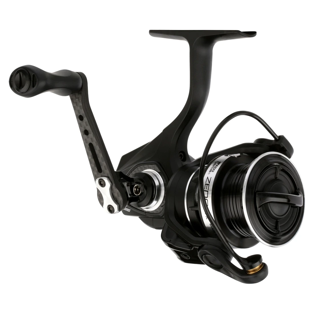 Abu Garcia Zenon X spinning reel