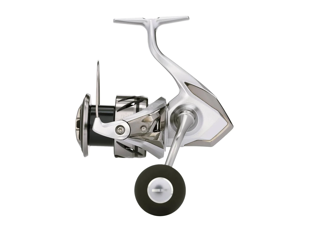Shimano Stradic FM product photo