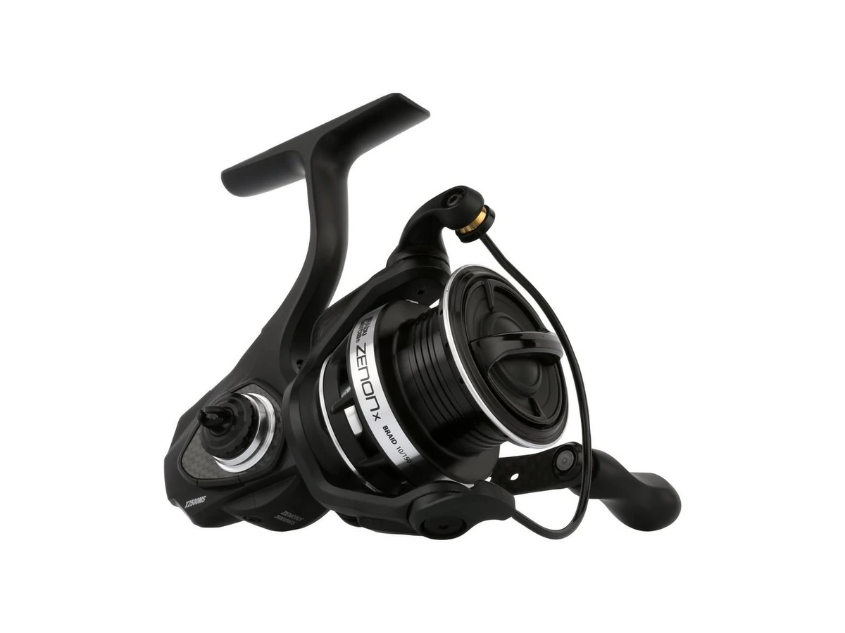 Abu Garcia Zenon X product photo