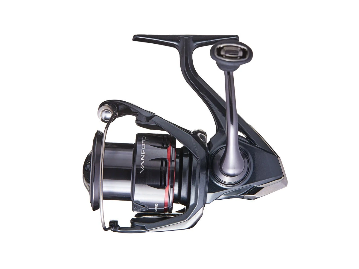 Shimano Vanford FA product photo