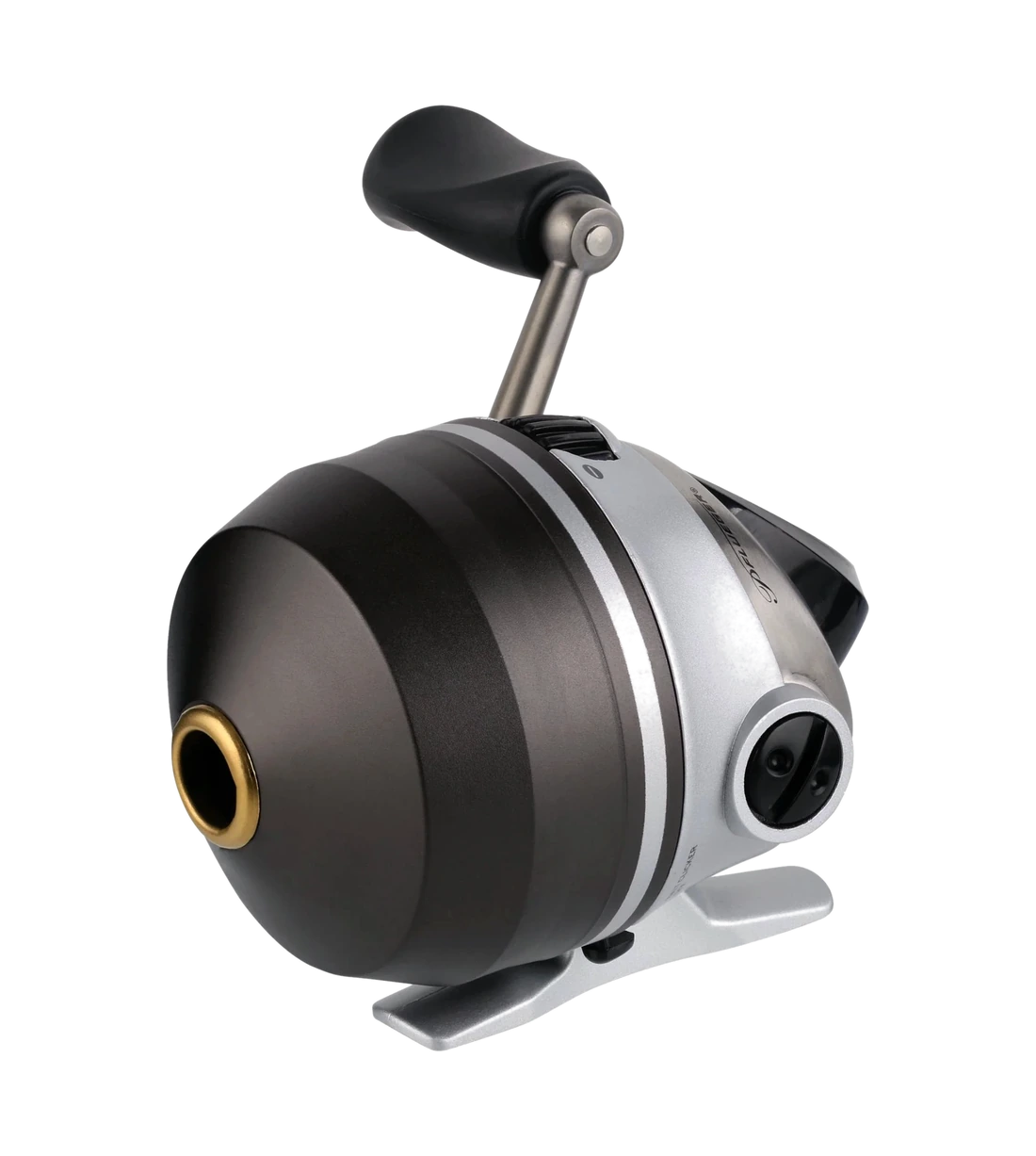 Pflueger Trion spincast reel, size 10