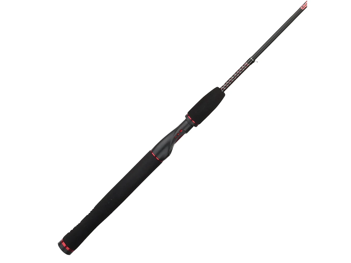 Ugly Stik GX2 Spinning Rod