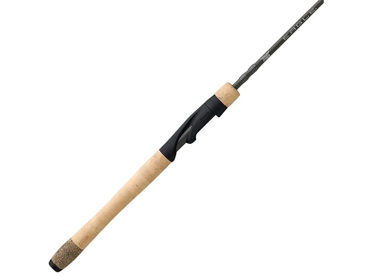 Fenwick Eagle Spinning Rod