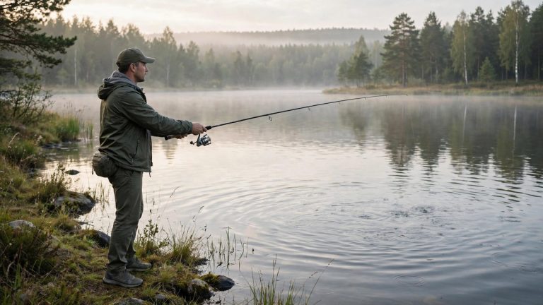 Pflueger President XT Review: Is the XT Upgrade Worth It?