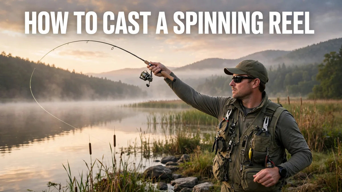 Angler <a href=