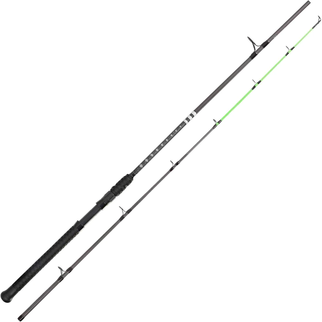 KastKing Kong fishing rod