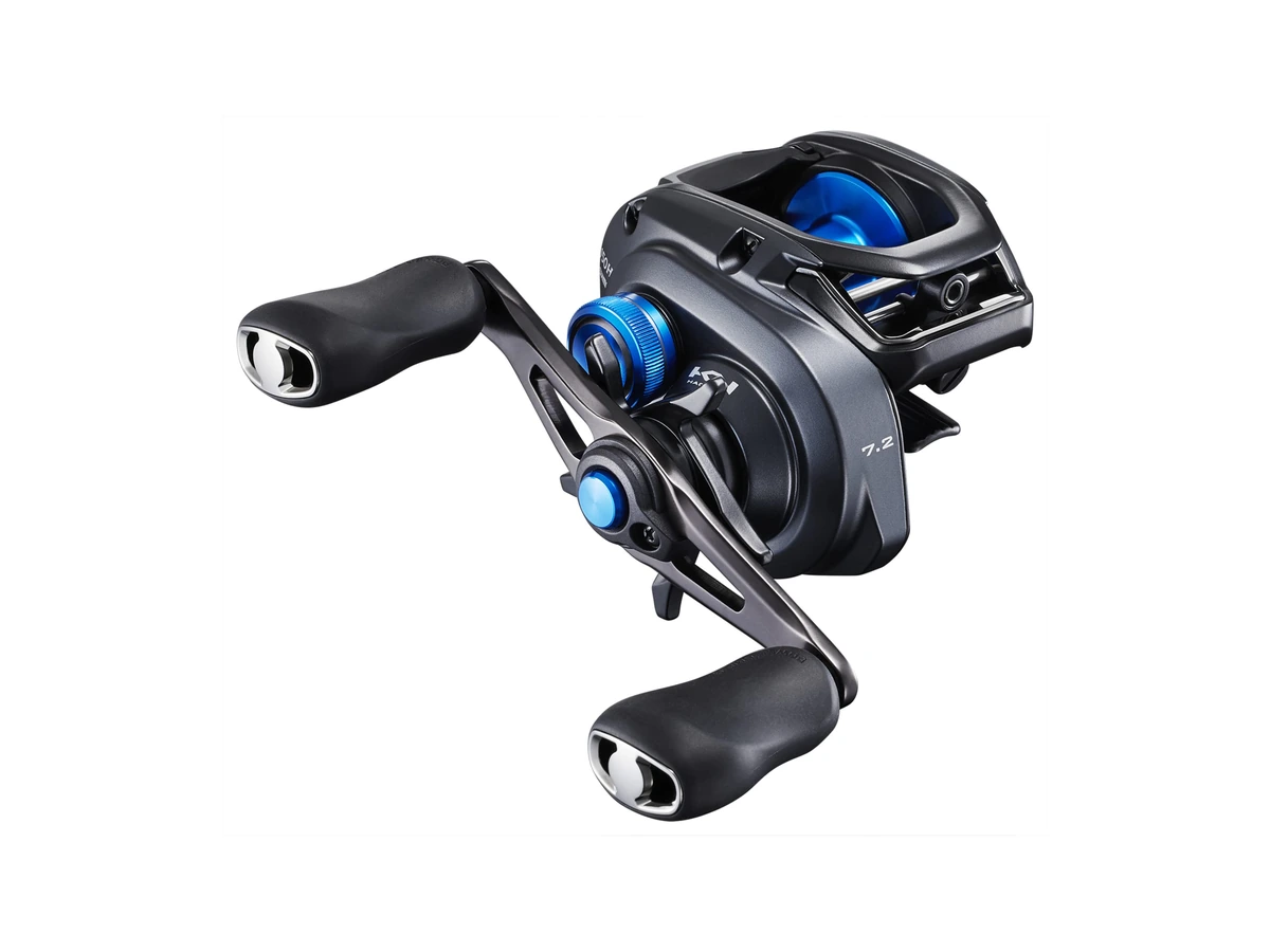 Shimano SLX XT A 150 product photo
