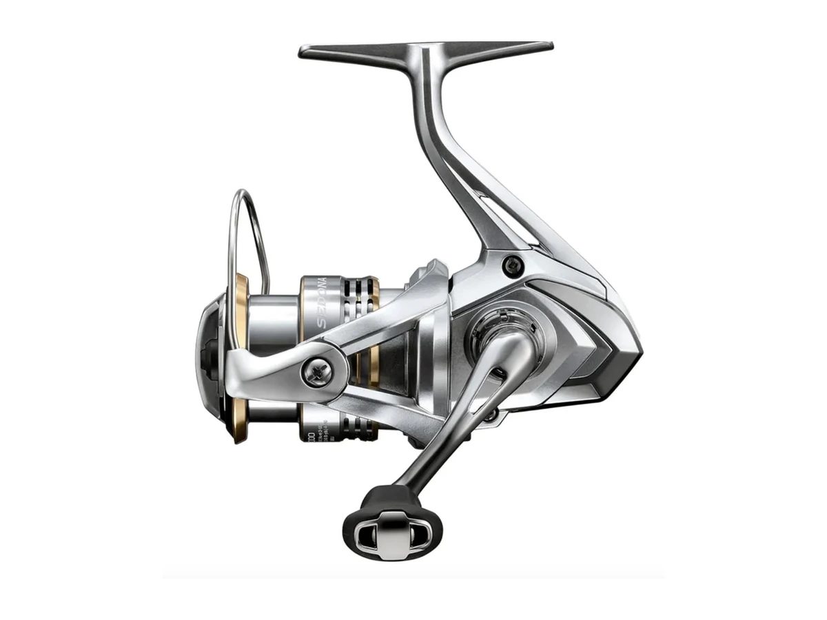 Shimano Sedona FJ product photo