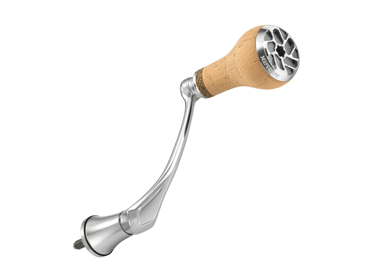 Shimano Nasci FC product photo