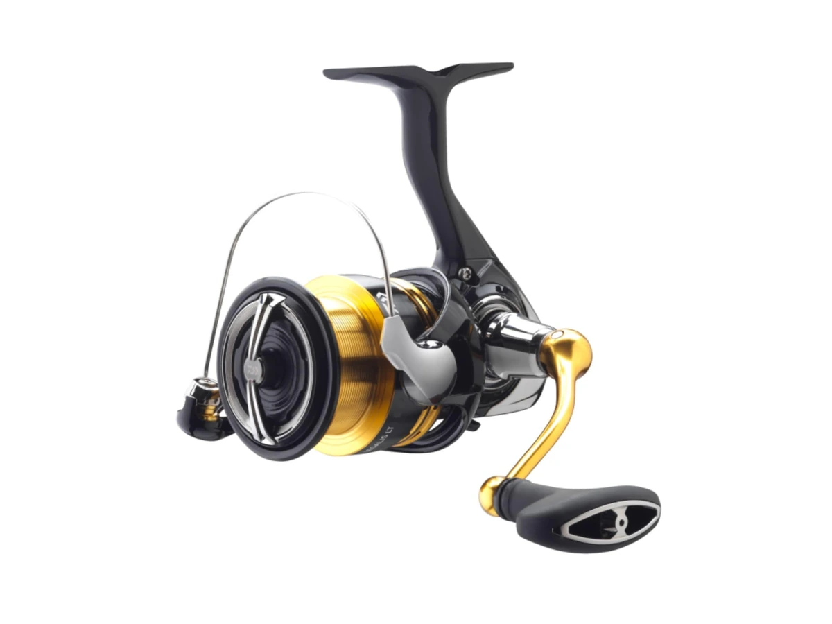 Daiwa Exceler LT product photo