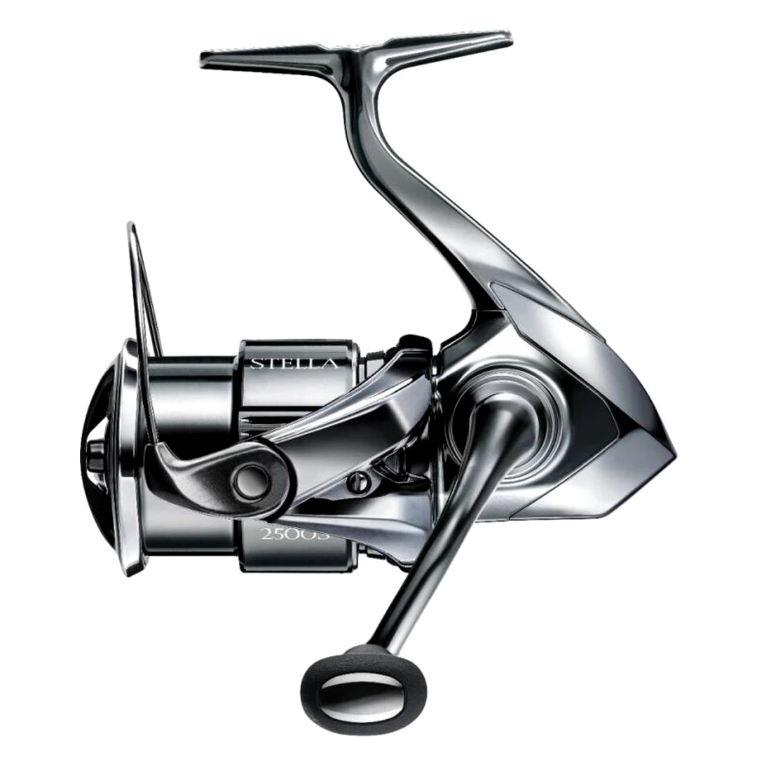 Shimano Stella FK 2500HG spinning reel