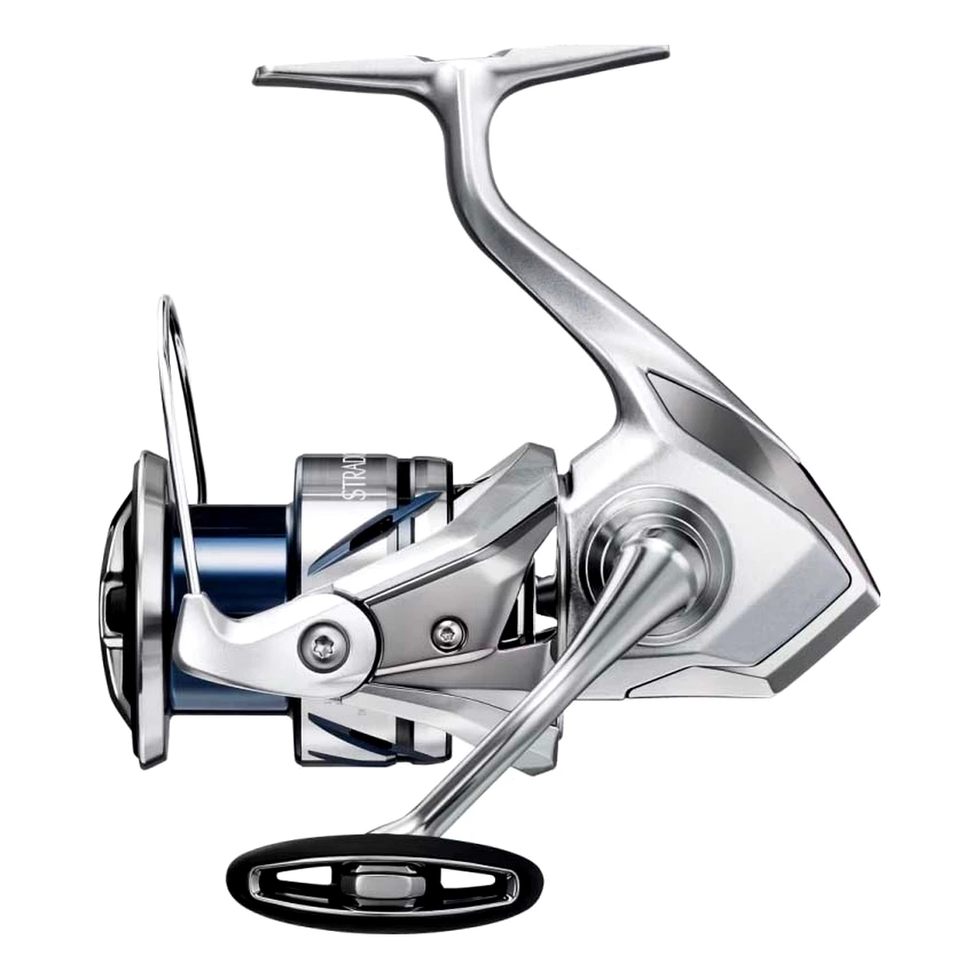 Shimano Stradic FM 2500HG spinning reel