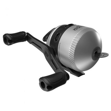 Best Spincast Reels for 2026
